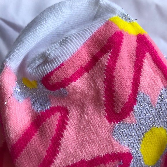 Socks - Picture 6 of 7